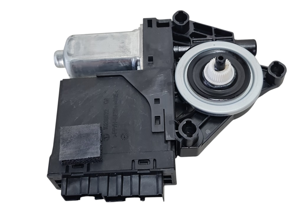 Máquina vidro porta dianteira direita Volvo XC40 2020 5