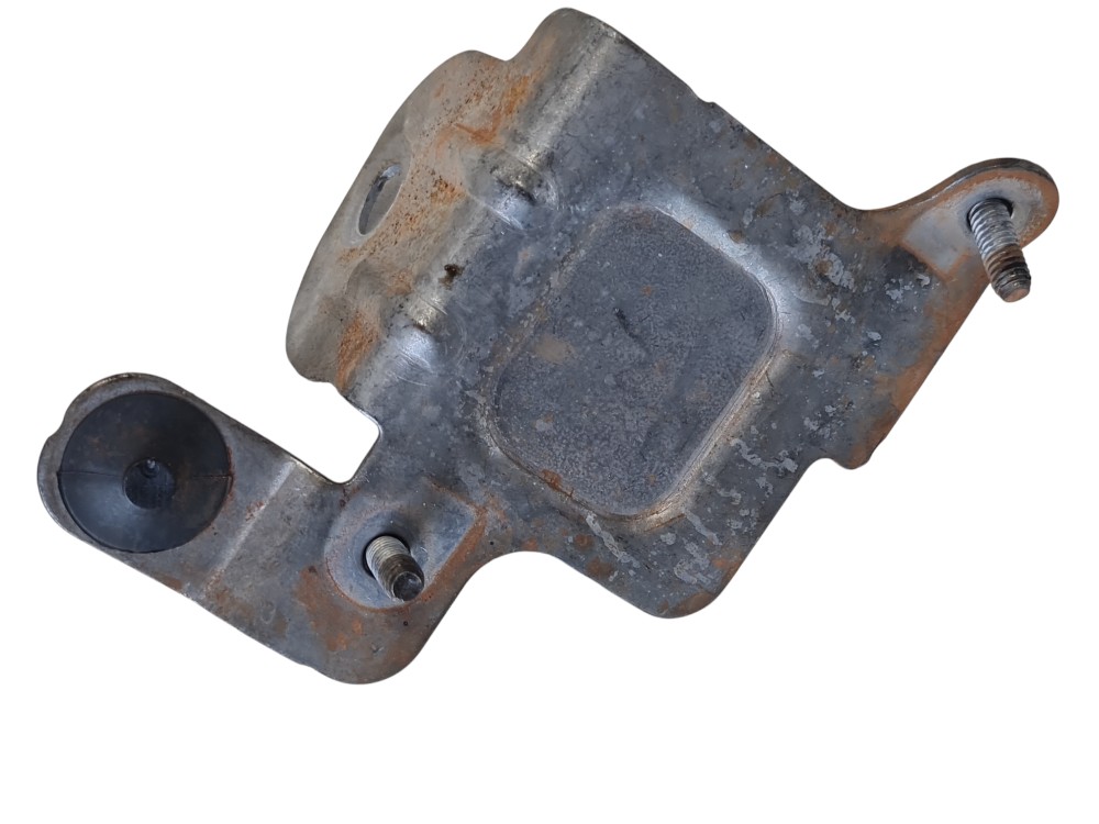 Suporte Motor Ram Rampage 2023 50148432 Original 9