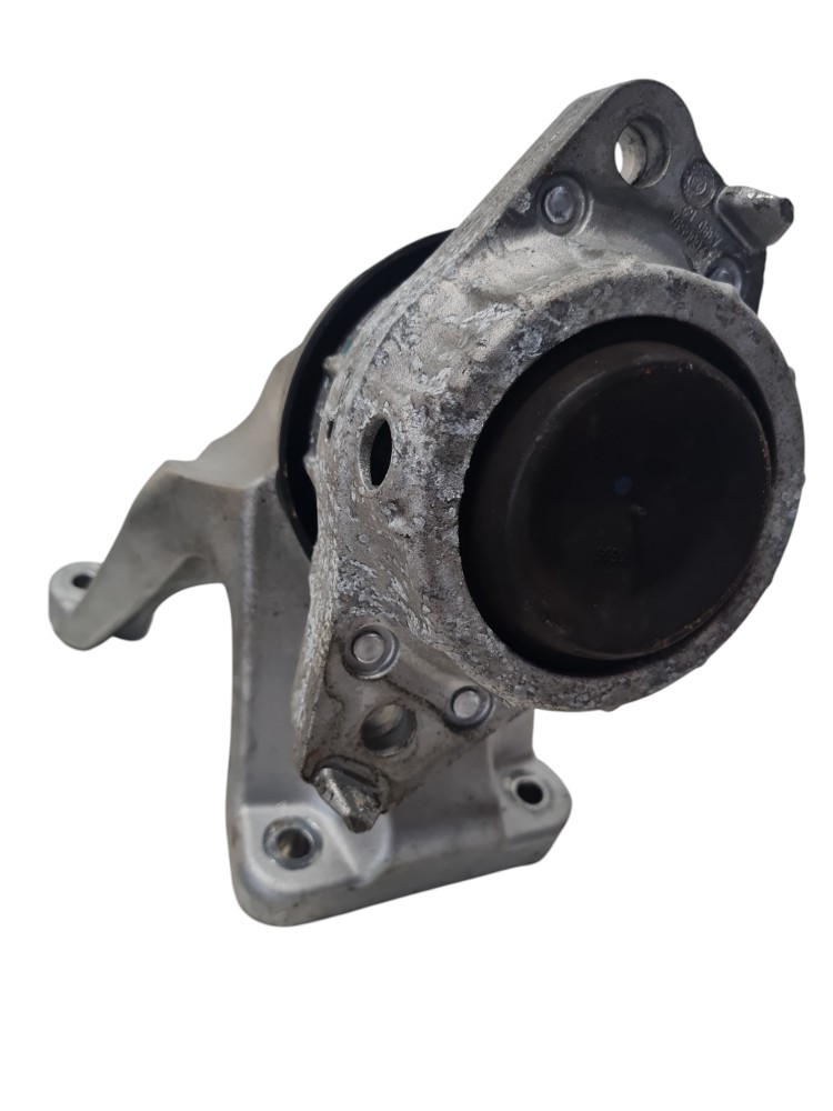 Coxim do motor direito para gwm tank 300 2025 2026 original 1