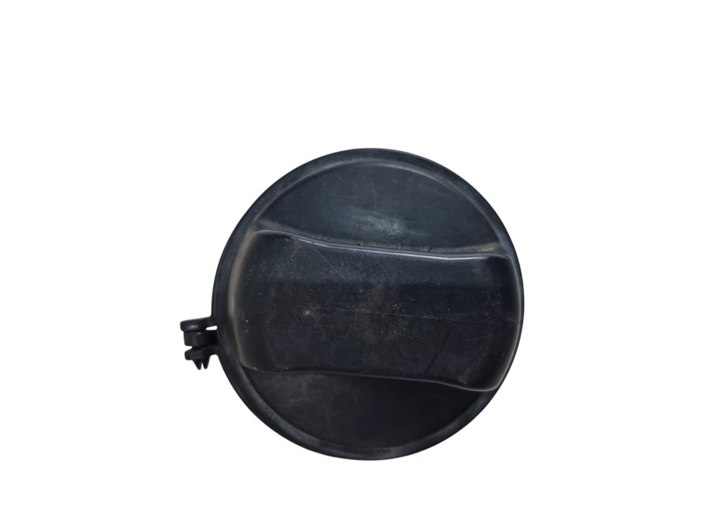 Tampa tanque combustivel ford new fiesta 1.5 ano 2014 2015