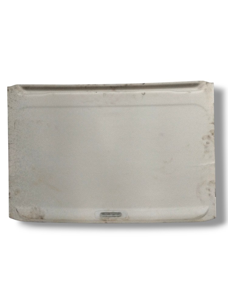 Tampa do assoalho do porta malas do Gwm Ora 03 skin ORIGINAL