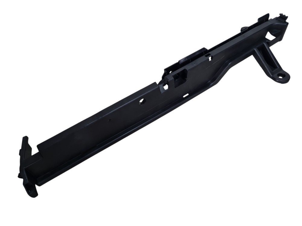 Acabamento Porta Malas Direito Volvo Xc40 2020 32131207 2