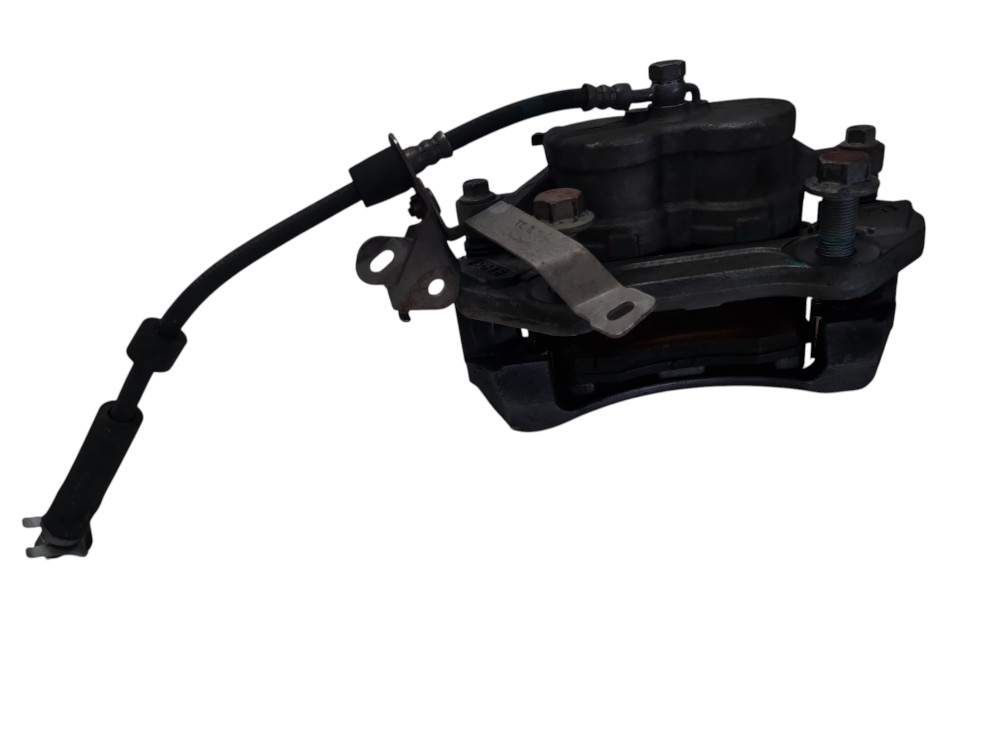 Pinça de freio para gwm tank 300 ano 2025 2026 original 4