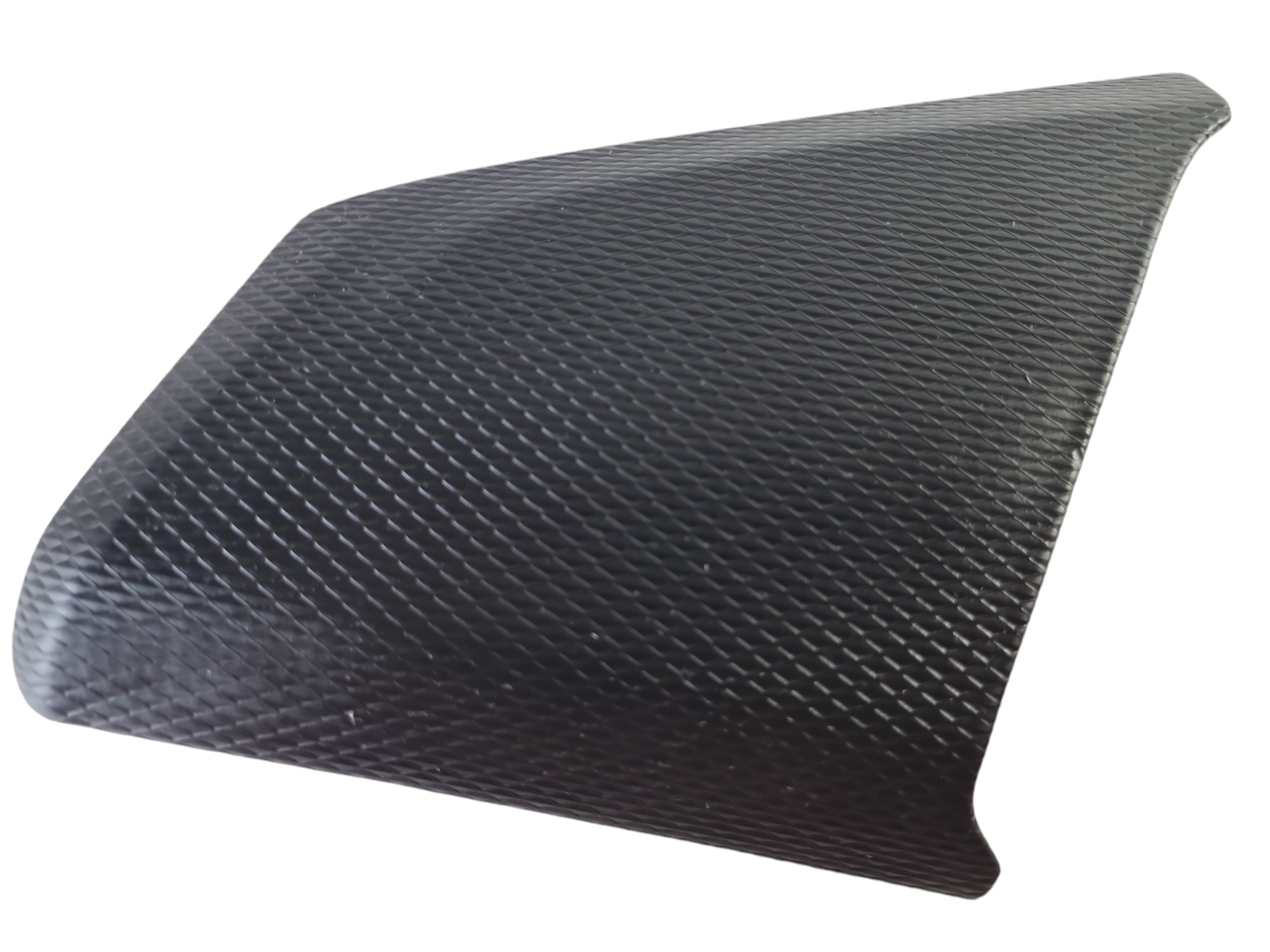 Moldura Painel Gm Tracker 2022 26269094 2