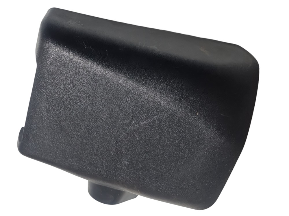 Acabamento Banco Traseiro Esquerdo Toyota Sw4 2022 Original 5