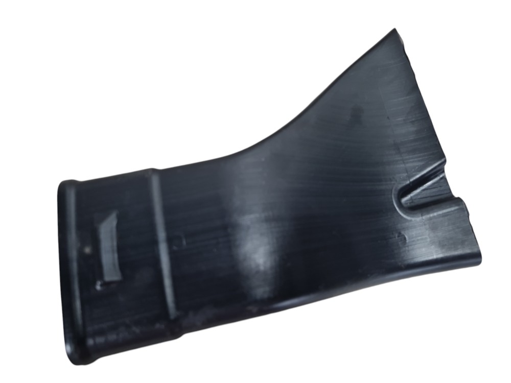 Duto Ar Condicionado Volvo Xc40 2020 31407938 Original 4