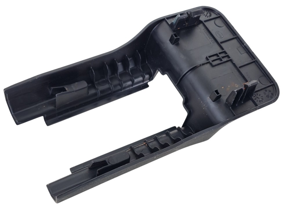 Acabamento Interno Byd Tan 2023 St7000011 Original 4
