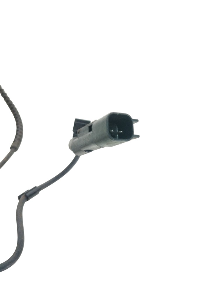Cabo sensor ABS dianteiro direito prisma LTZ 2019 GM94544448 6