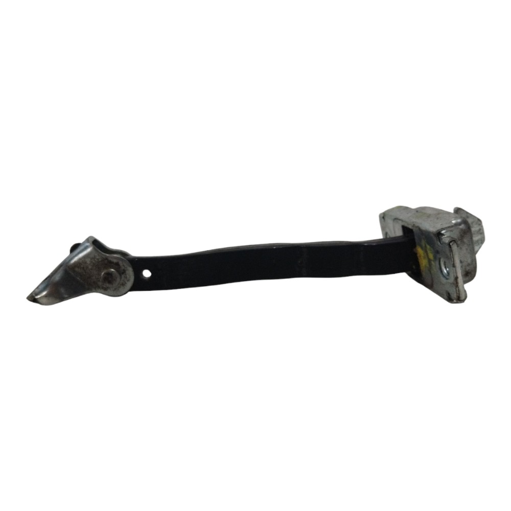 Limitador Porta Traseira Esquerda Honda Wr-v 2021 Original 4