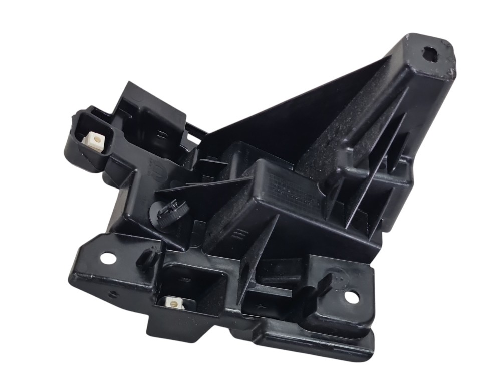 Suporte Painel Jeep Commander Compass 2022 2023 53492979 10