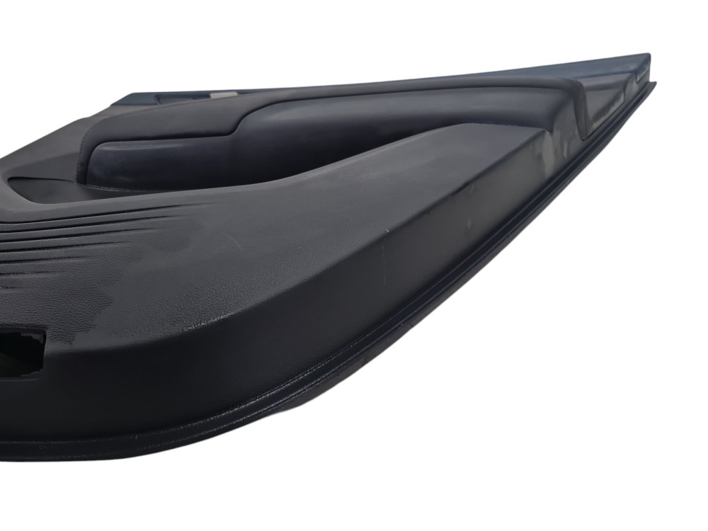 Forro Porta Tras Esquerda Ford Territory 2025 Ns1-a27406 7