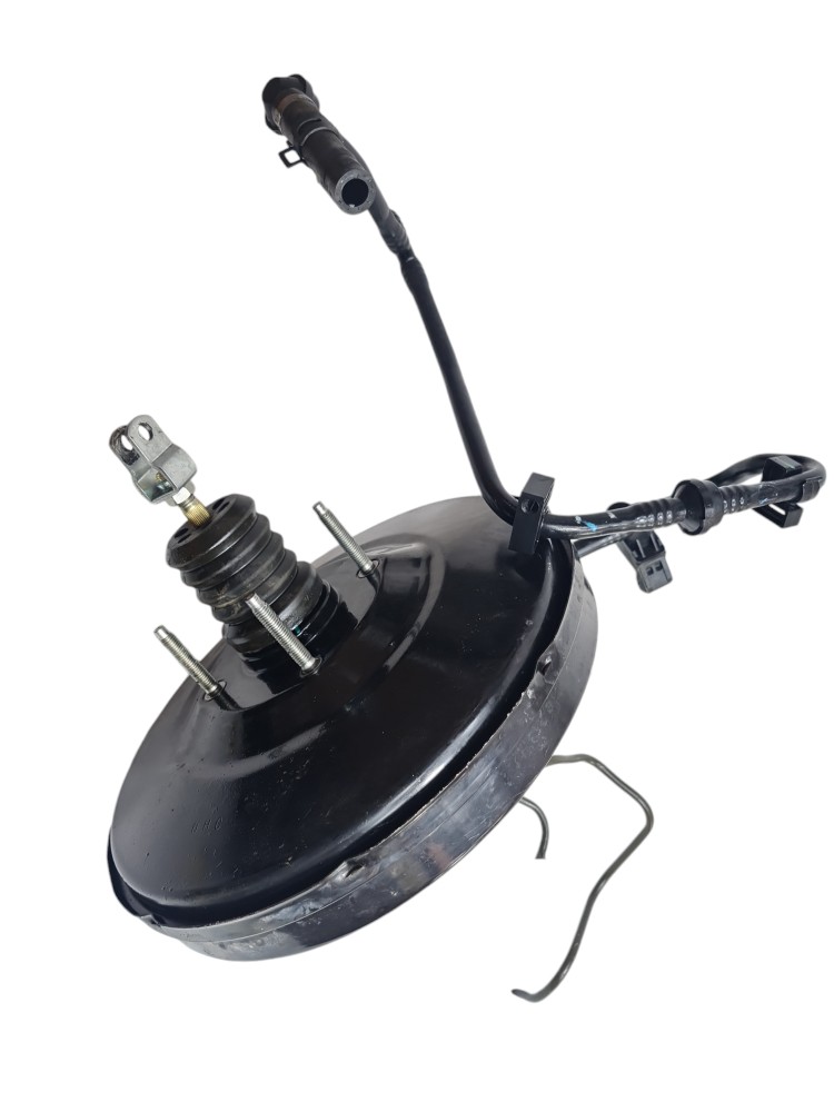 Servo freio Hidrovacuo Chery Tiggo 5 2022 T153510010 6