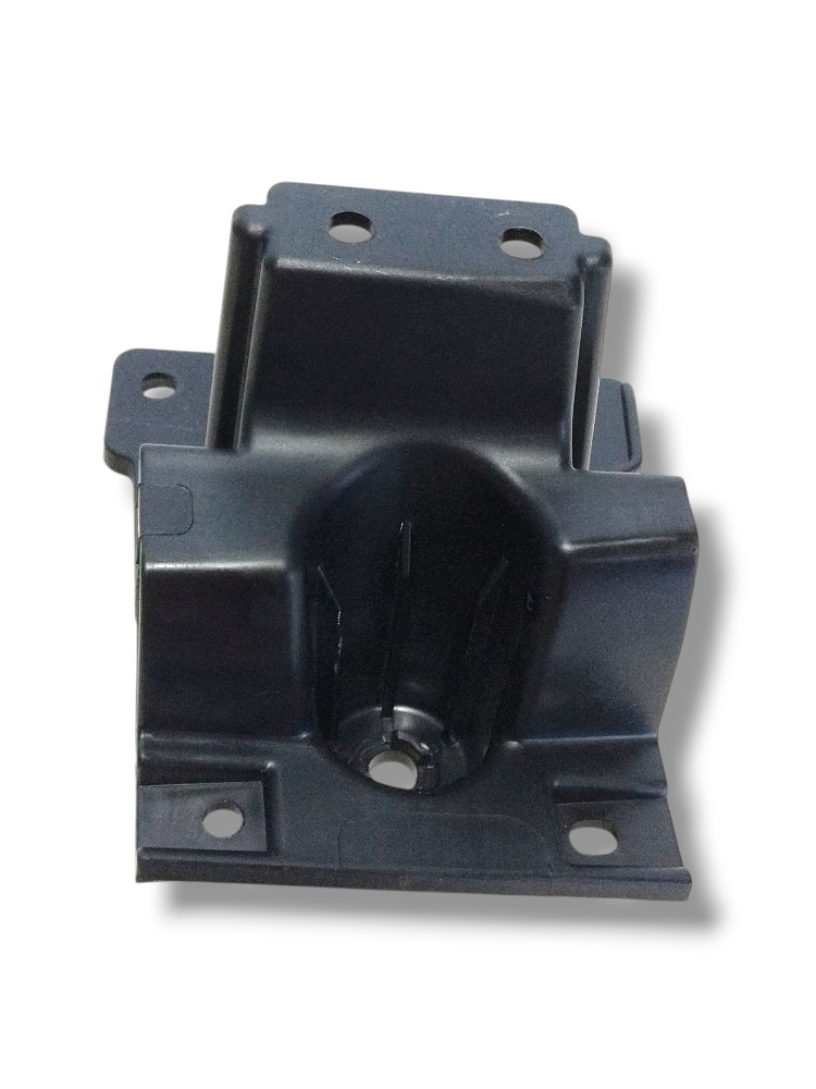 Suporte de Módulo Byd Song Pro 2025 2026 SA2FL6102125 1