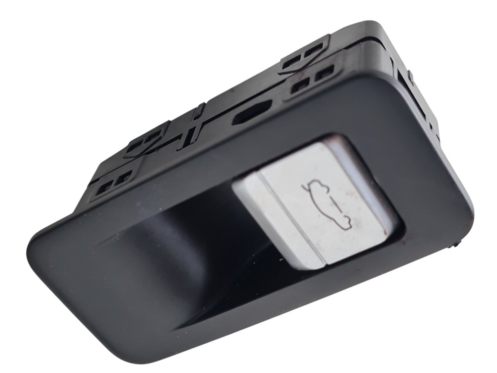 Comando Abertura Porta Malas Byd Tan 2023 Original Hc-377206 3