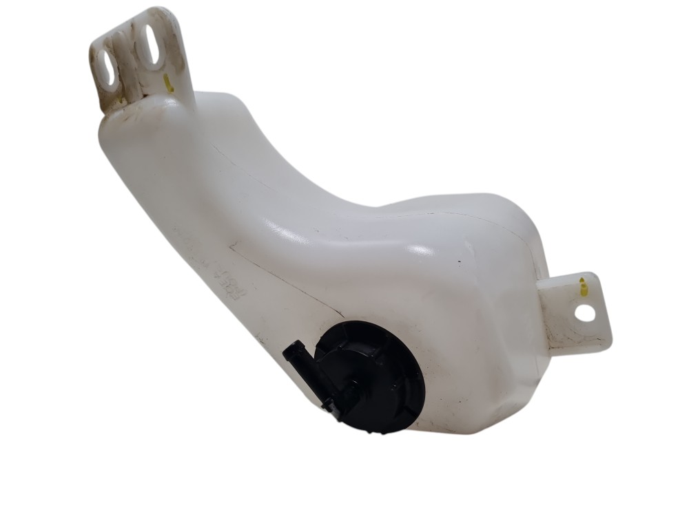 Reservatorio De Agua Byd Dolphin Mini 2025 2026 Original 3