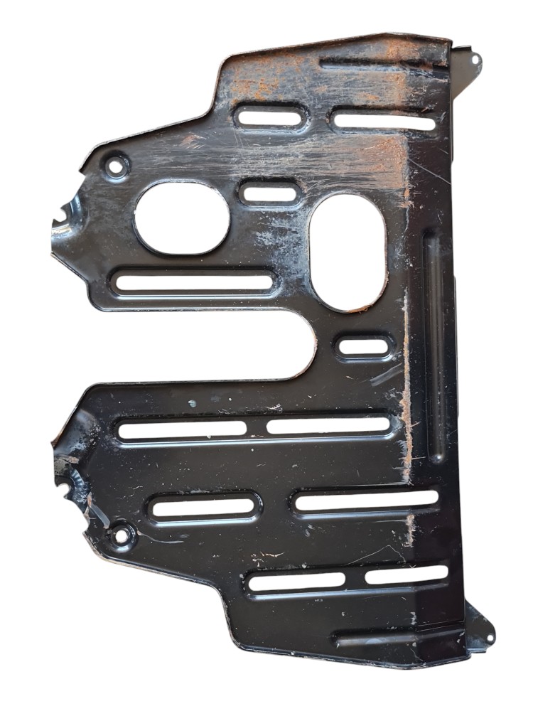 Protetor Carter Ferro Jeep Compass 2023 Ad043006 Detalhe 6