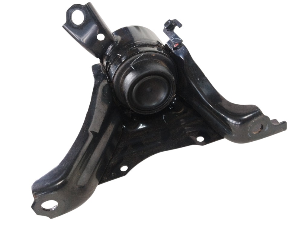 Coxim Direito Motor Toyota Corolla Grs 2024 Original 5