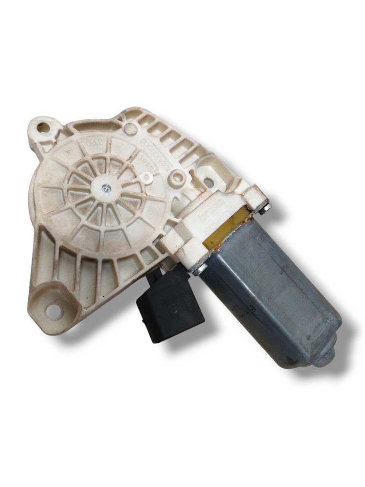 Motor Regulador Vidro Esquerdo Mercedes Actros2651 2022 2023