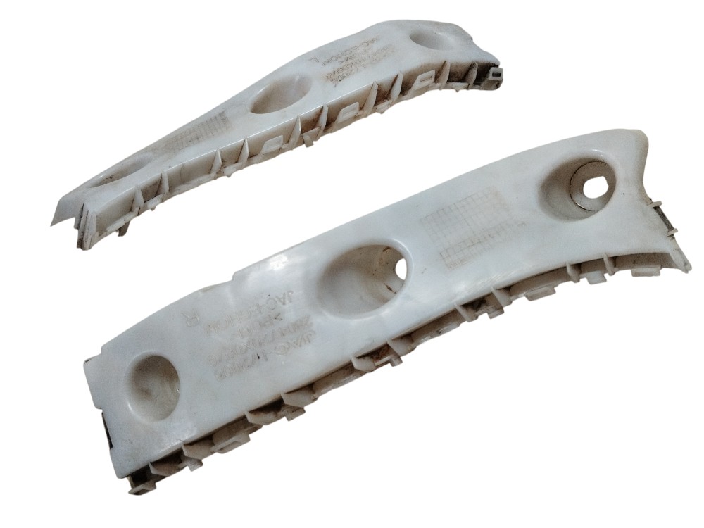 Par Guia Para-choque I/jac E Js1 2023 Original 2804720×0070 4
