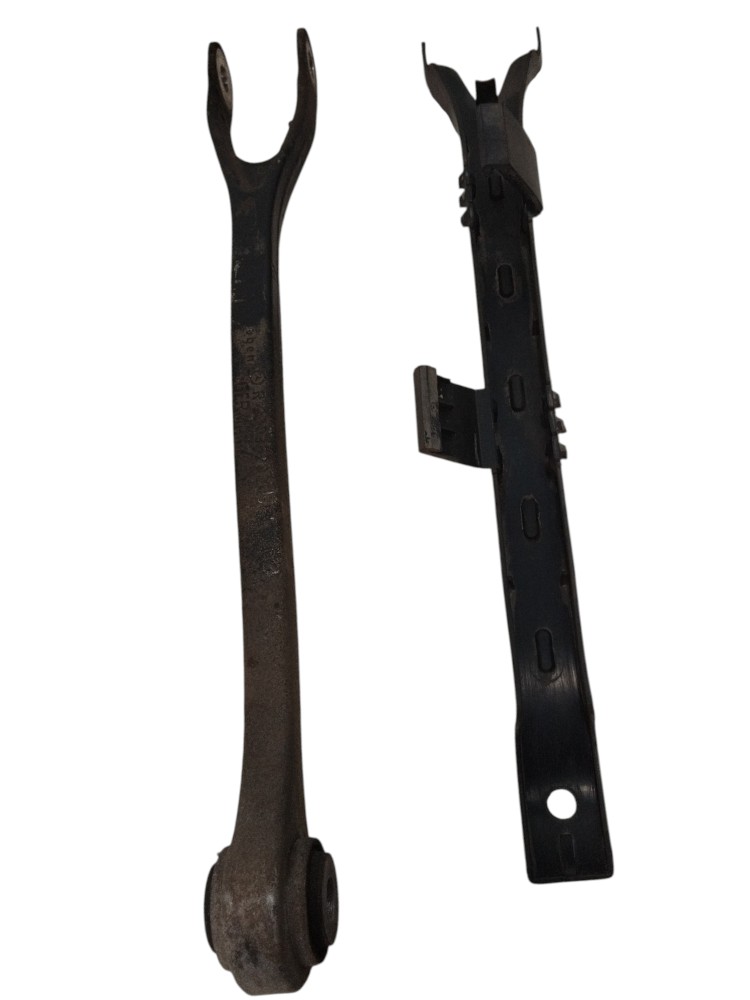 Braço Suspensão Trase.Dire.Mercedes CLS 500 2005 2303520205 7