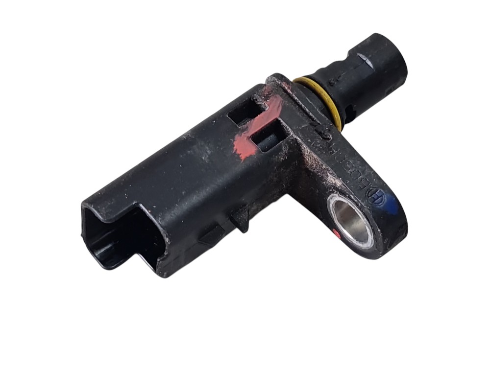 Sensor ABS traseiro esquerdo BYD Dolphin 2024 2025 2026 4