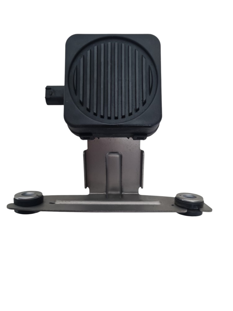 Sirene Do Alarme Para Byd Dolphin Mini 2025 2026 Original 1
