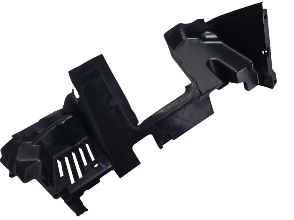 Defletor Radiador Jeep Commander 2022 2023 2024 53493163 5