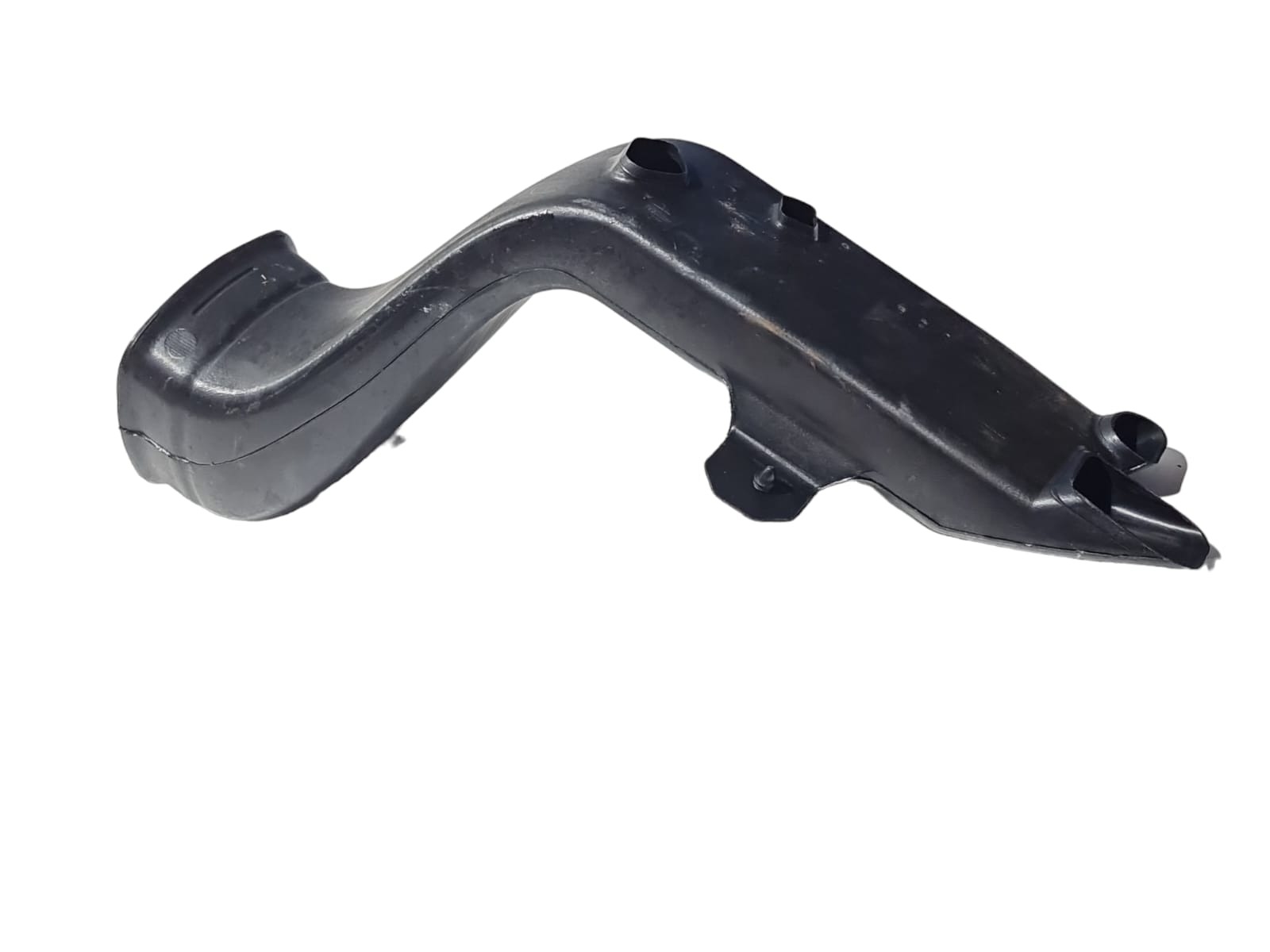 Duto Ar Condicionado Renault Master 2021 278400002r 4