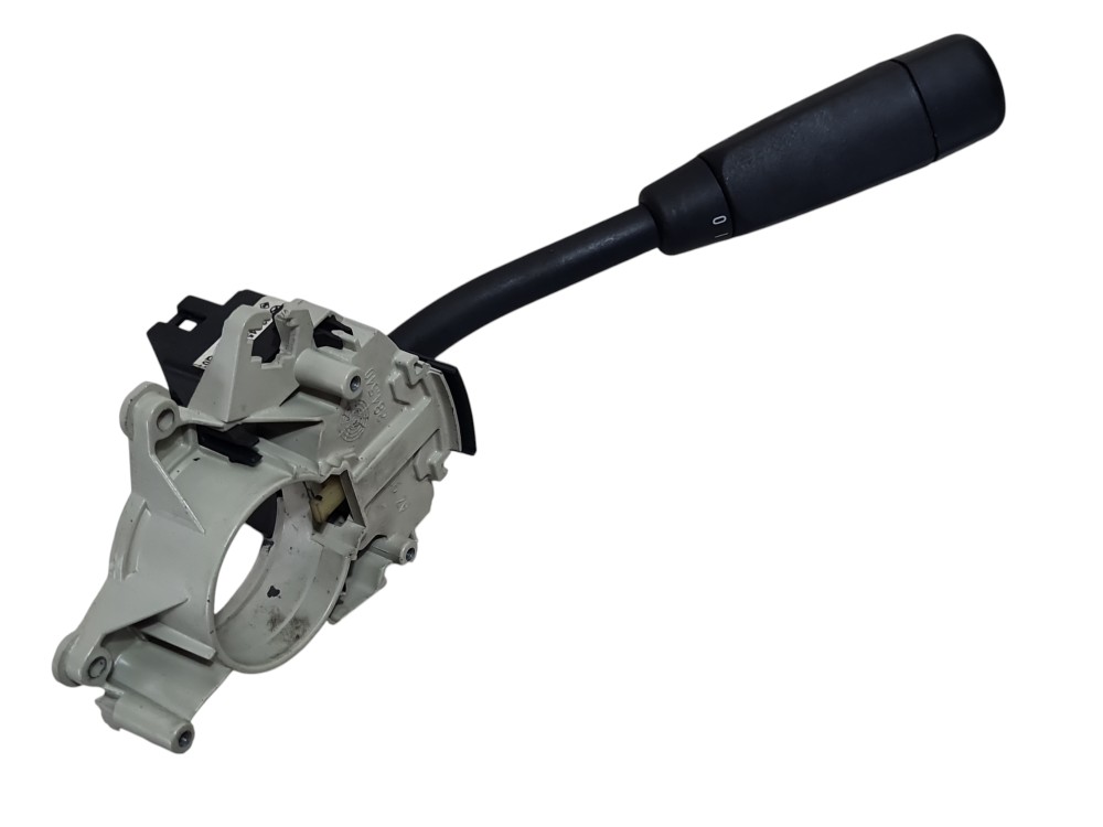 Chave limpador parabrisa Mercedes Classe C 230 2002 ORIGINAL 6