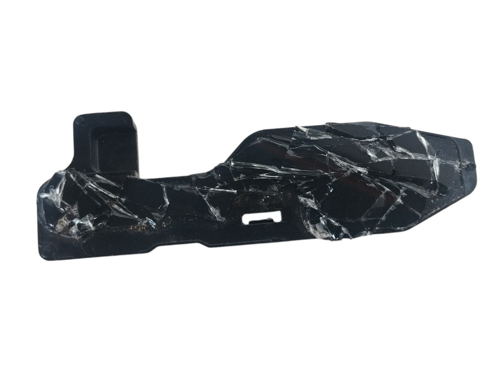 Suporte Câmera Para-brisa Xc90 2017 Original 31402340 4