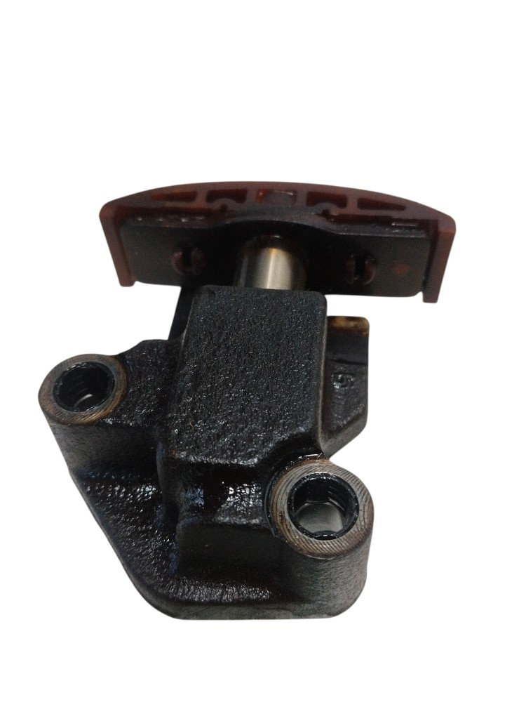 Tensor de corrente de comando Chevrolet Captiva 3.6 V6 2009 4