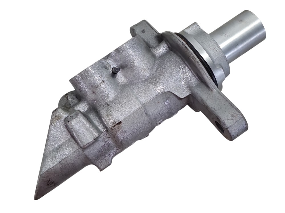 Cilindro mestre freio Renault Kangoo 2025 777131 ORIGINAL 4