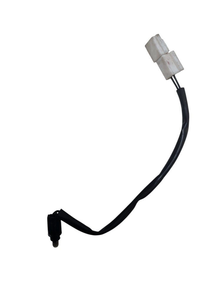 Luz cortesia para Chevrolet captiva sport ano 2009 original