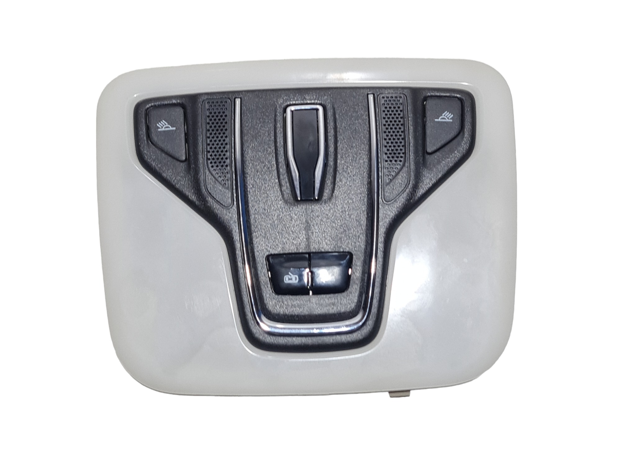 Luz De Teto Cortesia Chery Tiggo 2 2020 J694423010 1