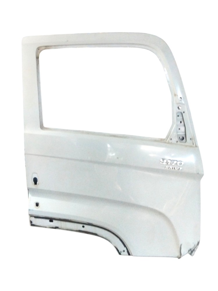 Porta dianteira caminhã Volkswagen delively ORIGINAL detalhe