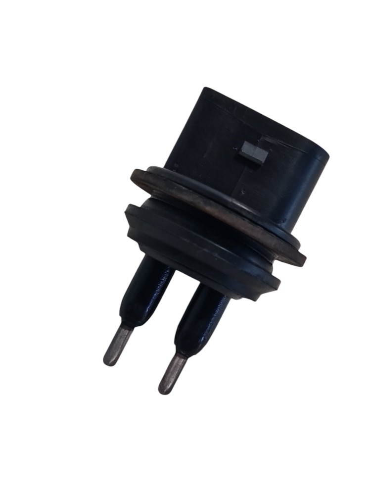 Sensor de fluido limpador parabrisa audi etron 2022 original 2