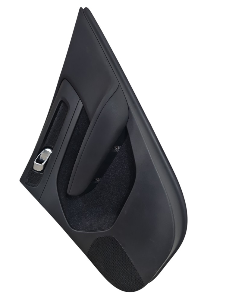 Forro Porta Dianteira Direita Volvo Xc40 2020 31407710 2