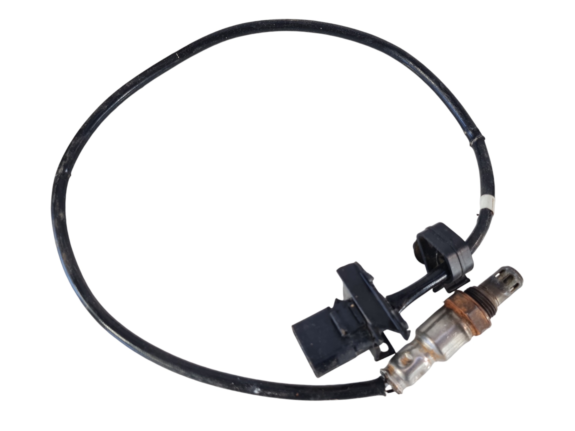 Sonda Lambda Volkswagen Tcross Tiguan 2020 2021 1k0973804 5