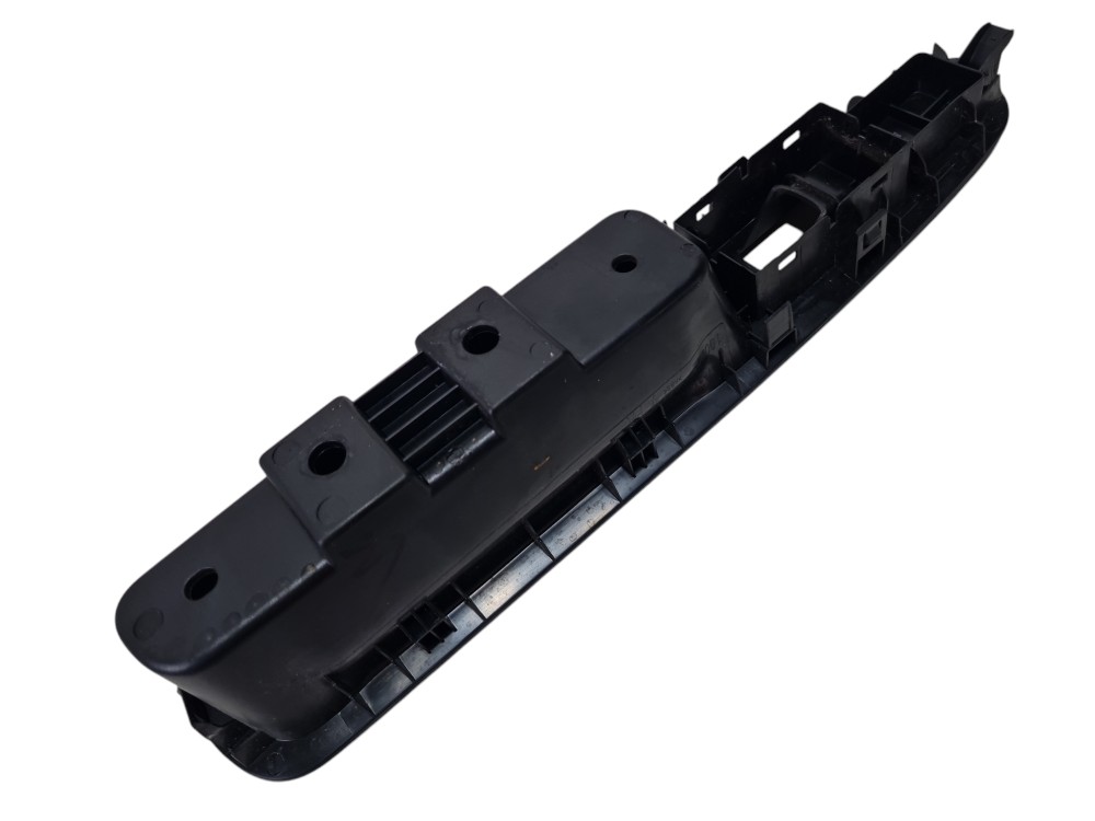 Moldura P/ Comando Vidro Diant Direito Ford Territory 2025 7