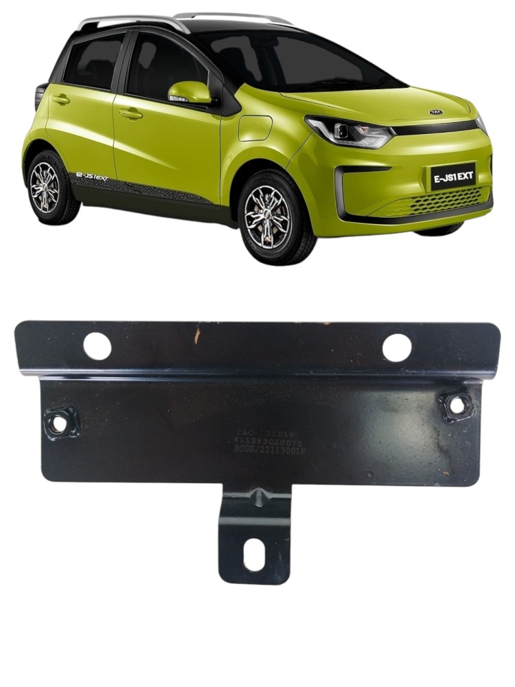 Suporte Interno Jac E Js1 2023 Original 8112930×0070 1