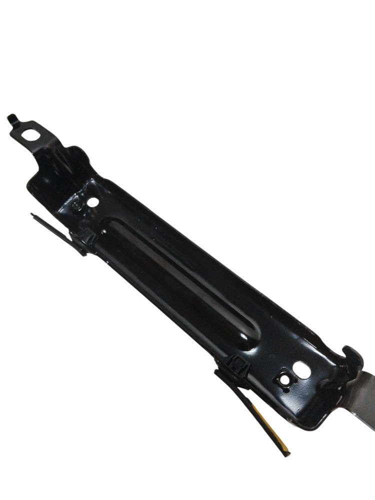 Kit 4x Suporte Frontal Byd Dolphin Mini 2025 2026 Original 2