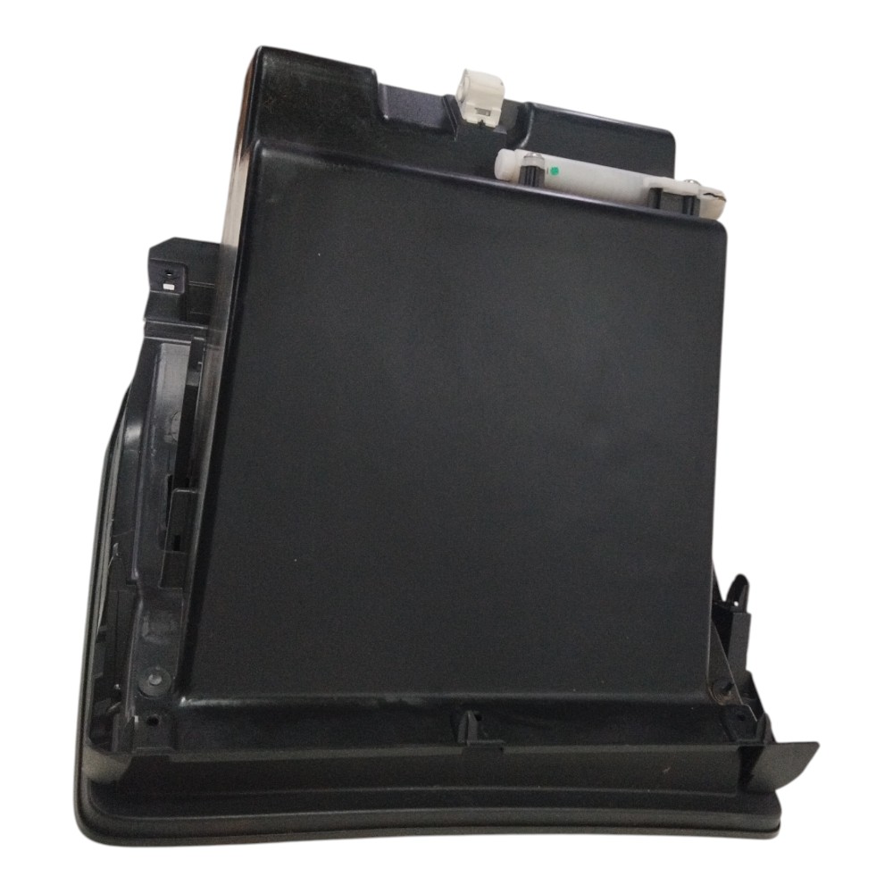 Porta-luvas Nissan Sentra 2016 Original Impecável 685203sg0a 3
