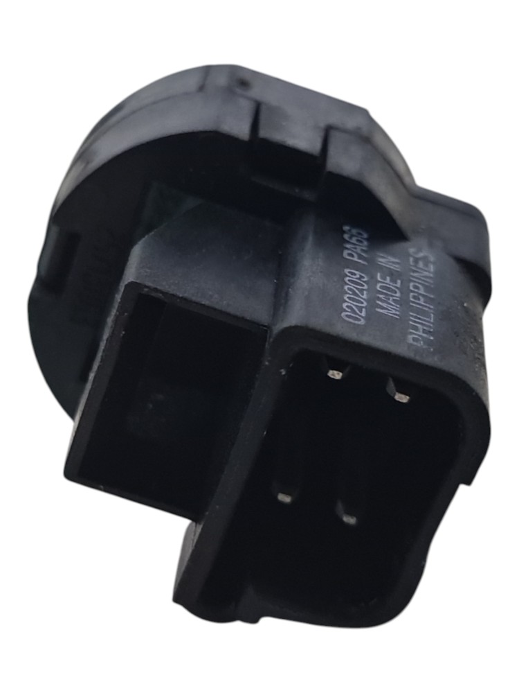 Sensor luz ambiente Chevrolet captiva sport 2009 original 6