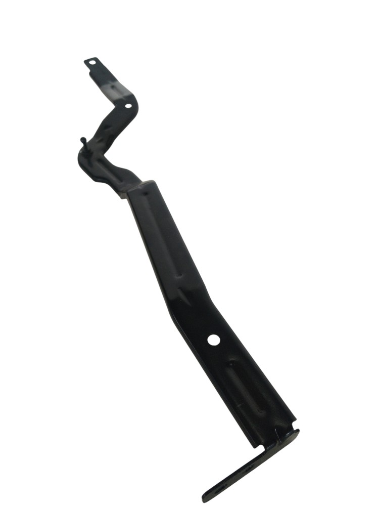 Travessa Direita Motor Byd Tan 2022/2023 Original St5302280 1