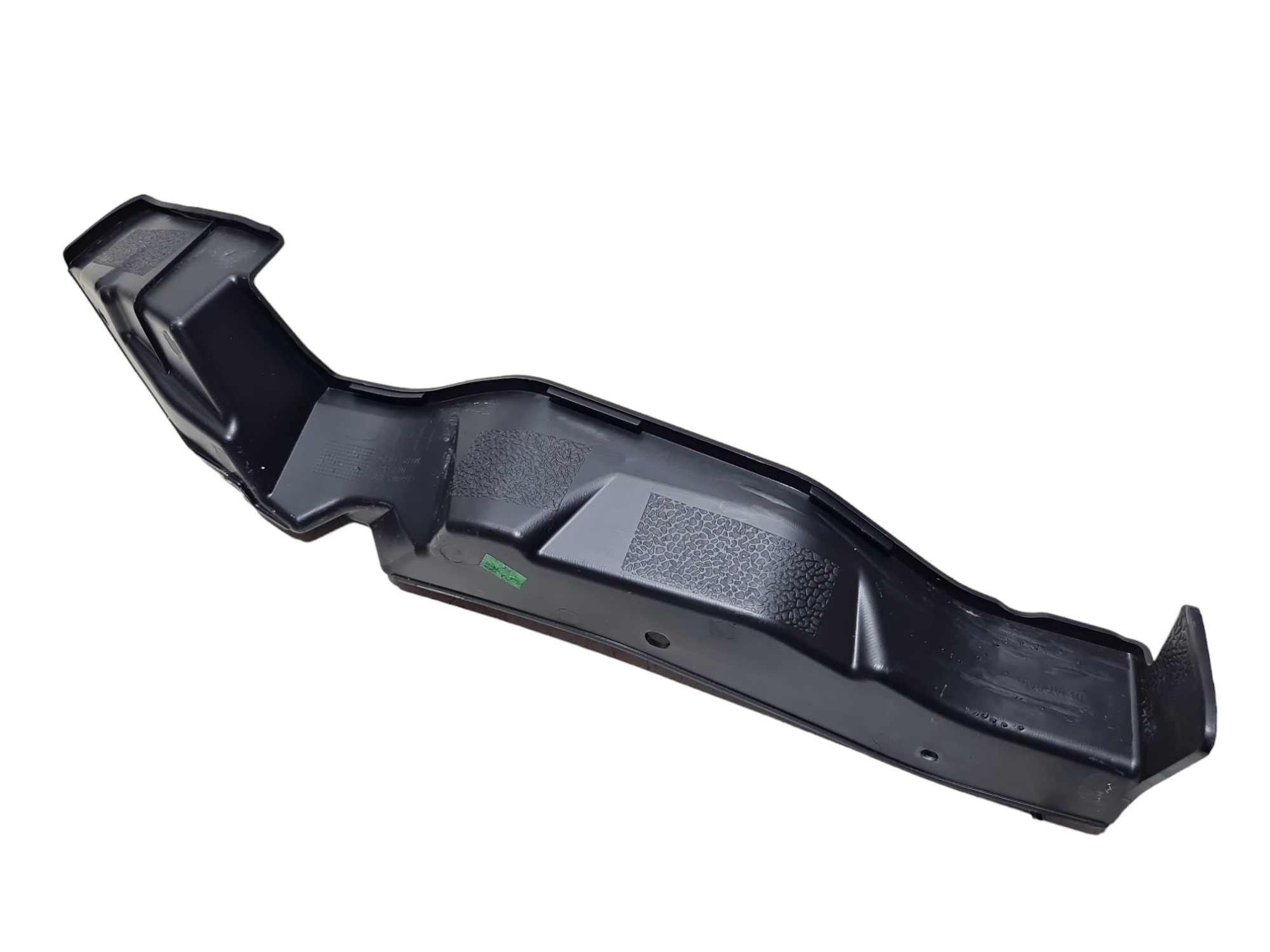 Moldura Paralama Direito Chery Tiggo 8 2022 J685302212 2