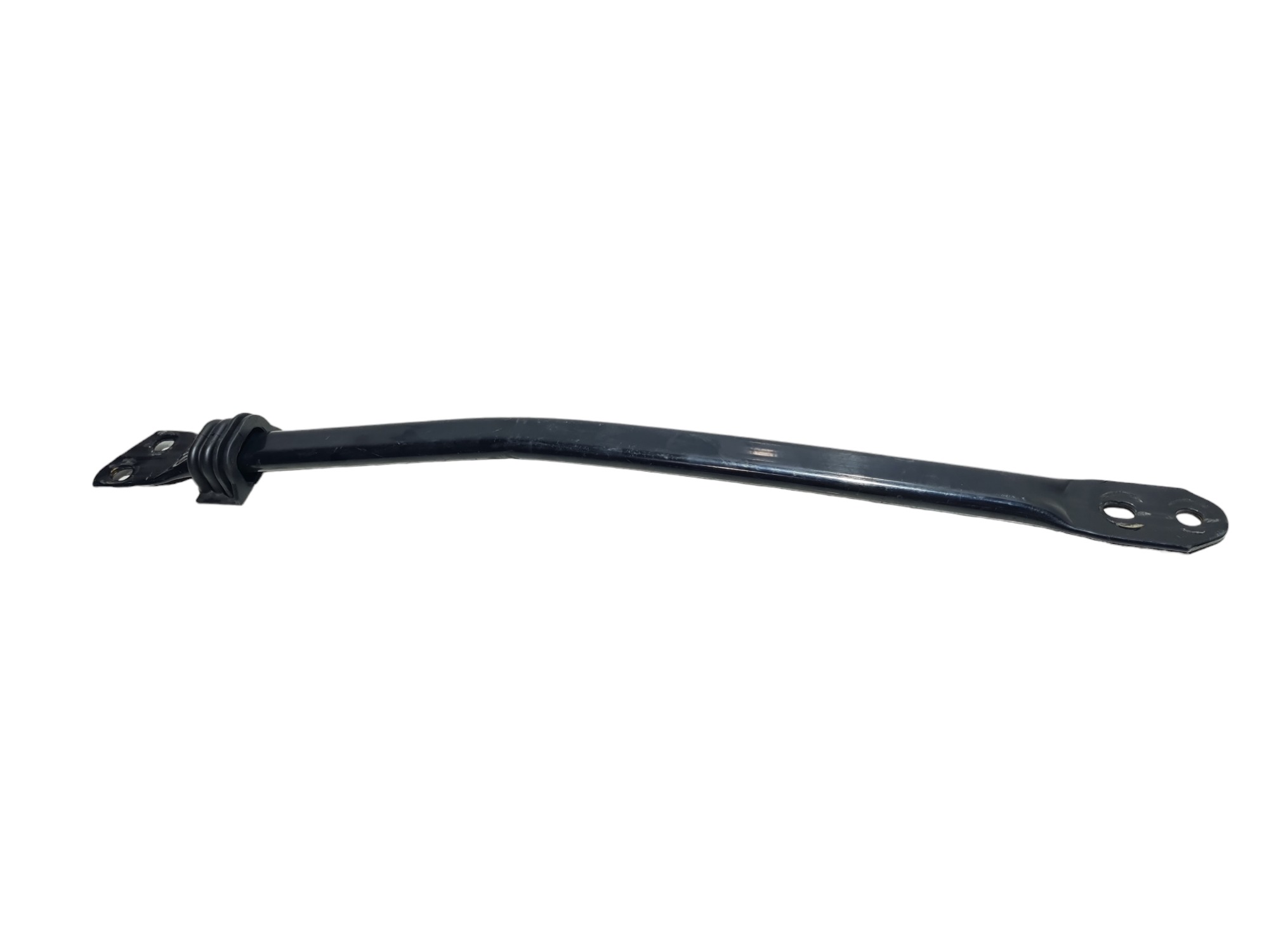 Suporte Ds Suspensao Dianteita Land Rover Discovery 2016 2