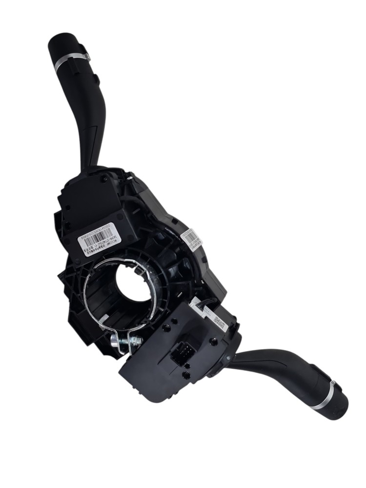 Chave De Seta Byd Dolphin Mini 2024 2025 Sa2hg-3774010 6