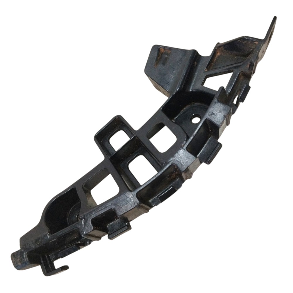 Guia Suporte Para-choque Dian Direito Vw/novo Fox Cl Mb 2016 2