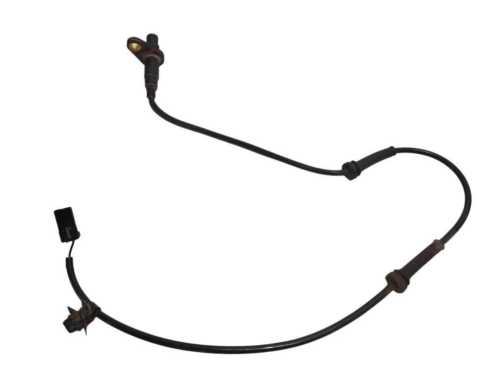 Sensor ABS Dianteiro I/JAC E JS1 2023 3630010X0010 Original 2