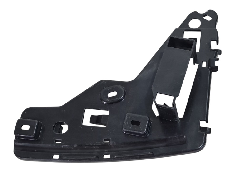Suporte Carroceria Renault Kangoo 2025 242964946r Original 4